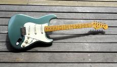 Fender Japan ST57