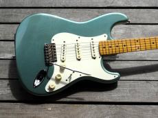 Fender Japan ST57_2