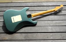 Fender Japan ST57_3