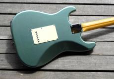 Fender Japan ST57_4