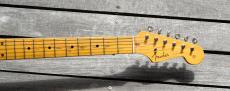 Fender Japan ST57_5