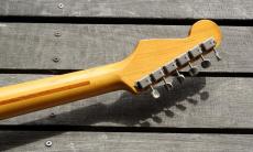 Fender Japan ST57_6