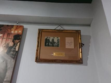 ナンシー 名古屋_6