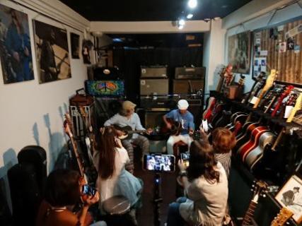 ナンシー 名古屋_10