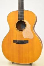 VINCENT 【クロサワ横浜店】【浮造り加工】【おすすめ個体】VL-30 Blues #96726【48回無金利分割可能】
