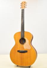 VINCENT 【クロサワ横浜店】【浮造り加工】【おすすめ個体】VL-30 Blues #96726【48回無金利分割可能】_2