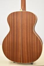 VINCENT 【クロサワ横浜店】【浮造り加工】【おすすめ個体】VL-30 Blues #96726【48回無金利分割可能】_3