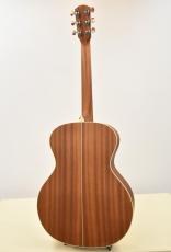 VINCENT 【クロサワ横浜店】【浮造り加工】【おすすめ個体】VL-30 Blues #96726【48回無金利分割可能】_4