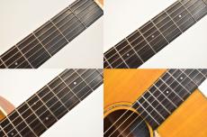 VINCENT 【クロサワ横浜店】【浮造り加工】【おすすめ個体】VL-30 Blues #96726【48回無金利分割可能】_9