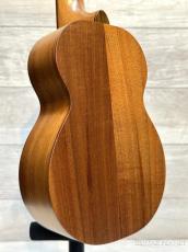 Kamaka HF-1 110th Soprano #260204 【110周年記念モデル】【ソプラノ・スタンダード】【48回金利0%対象】【送料込】_4