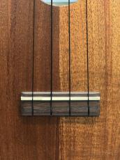 Kamaka HF-1 110th Soprano #260204 【110周年記念モデル】【ソプラノ・スタンダード】【48回金利0%対象】【送料込】_5