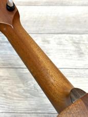 Kamaka HF-1 110th Soprano #260204 【110周年記念モデル】【ソプラノ・スタンダード】【48回金利0%対象】【送料込】_8