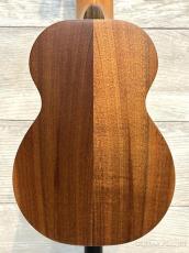 Kamaka HF-1 110th Soprano #260204 【110周年記念モデル】【ソプラノ・スタンダード】【48回金利0%対象】【送料込】_11