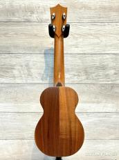 Kamaka HF-1 110th Soprano #260204 【110周年記念モデル】【ソプラノ・スタンダード】【48回金利0%対象】【送料込】_12