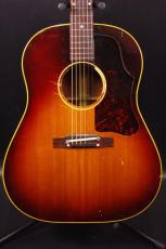 Gibson J-45