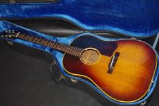 Gibson J-45_2
