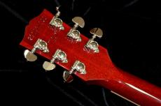 Gibson E-339 Cherry_6