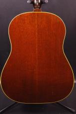 Gibson J-45_3