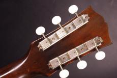 Gibson J-45_5