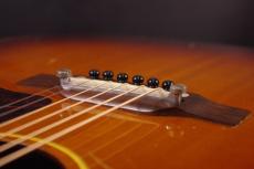Gibson J-45_6