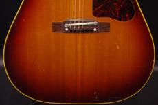 Gibson J-45_9