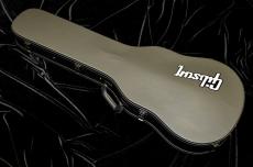 Gibson E-339 Cherry_10