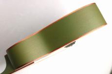 Martin FLB-80 MOSS #2110030 【モスグリーンカラー】【軽量で扱いやすい!】_12