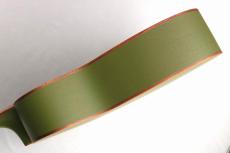 Martin FLB-80 MOSS #2110030 【モスグリーンカラー】【軽量で扱いやすい!】_13