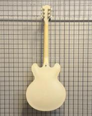 Gibson ES-335 Diamond with Bigsby_2