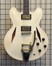Gibson ES-335 Diamond with Bigsby_3