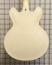 Gibson ES-335 Diamond with Bigsby_4