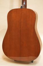 Martin D-18V Vintage Series Sunburst　2000年製_9