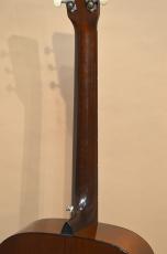 Martin D-18V Vintage Series Sunburst　2000年製_10