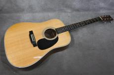 Martin CTM D-28 2010_2