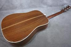 Martin CTM D-28 2010_3