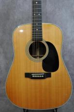 Martin CTM D-28 2010_4