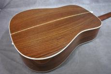 Martin CTM D-28 2010_5