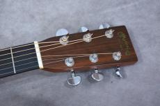 Martin CTM D-28 2010_6