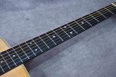 Martin CTM D-28 2010_7