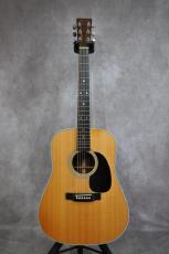 Martin CTM D-28 2010_9