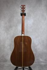 Martin CTM D-28 2010_10