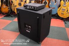 Ampeg 2020's Portaflex PF-350 & PF-115HE_4