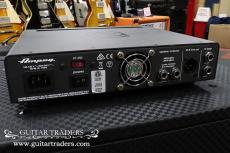Ampeg 2020's Portaflex PF-350 & PF-115HE_6