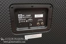 Ampeg 2020's Portaflex PF-350 & PF-115HE_7