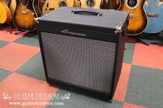 Ampeg 2020's Portaflex PF-350 & PF-115HE_8