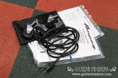 Ampeg 2020's Portaflex PF-350 & PF-115HE_9