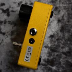 MXR 【USED】distortion+ [ディストーション]_2