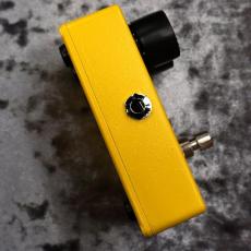 MXR 【USED】distortion+ [ディストーション]_3