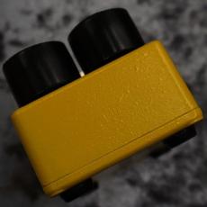 MXR 【USED】distortion+ [ディストーション]_4