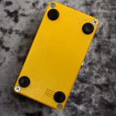 MXR 【USED】distortion+ [ディストーション]_5